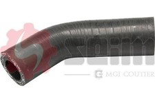 SEIM Durite de turbo Gaine de