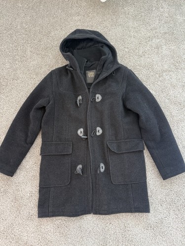 Zara casual mens - zara,