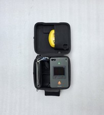 Défibrillateur PHILIPS HeartStart FR3