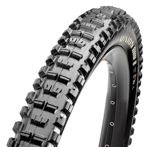 Pneu vtt 2 - 2.40, maxxis