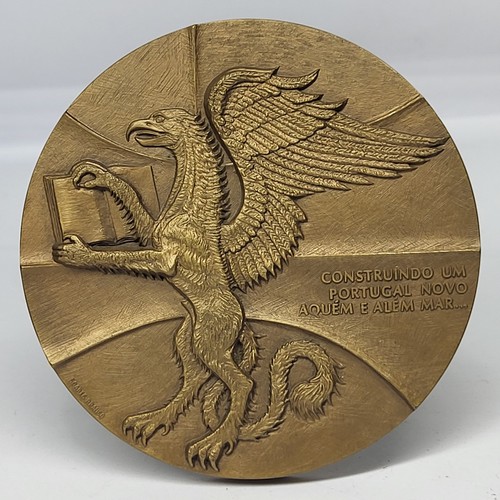 Mythologie griffon eagle - griffon,