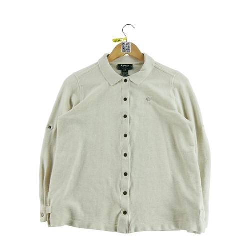 Lauren ralph gilet - lauren,