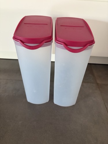 Tupperware lot boites - lot,