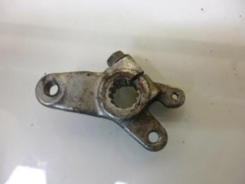 Pièce moteur diverse origine