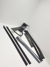 BMW 5 E39 Kit de Garniture