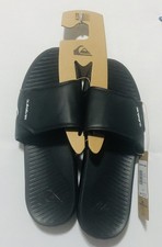 Quiksilver Men’s Size 11