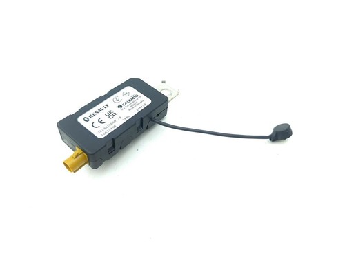 Renault austral 2023 essence - essence, /
