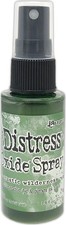 Tim Holtz Distress Oxide Spray