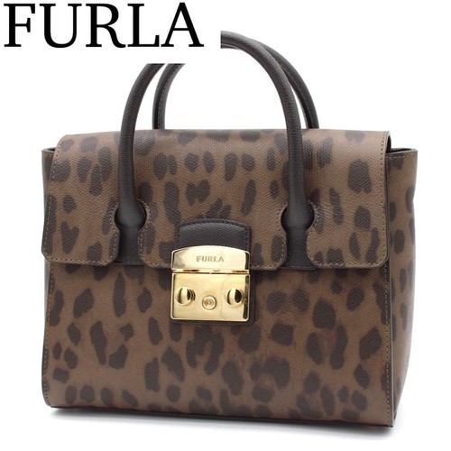Sac main cuir sacoche - sac, en