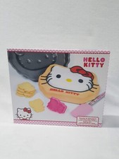 Coffret pièces patisserie - 3,