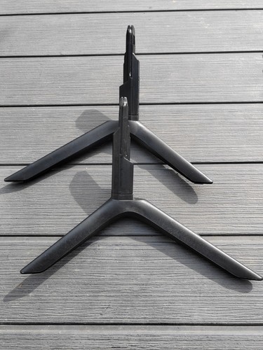 Pied pour samsung - tv,