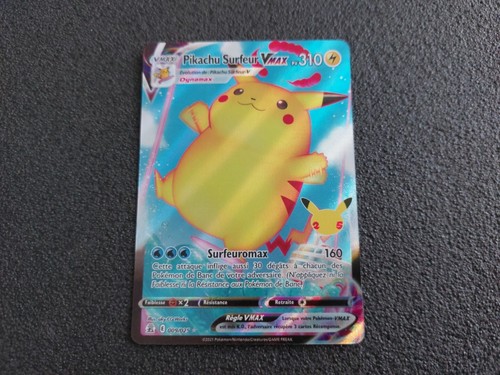 Carte card pokémon - pokémon, pokemon