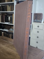 Femme multiple par André