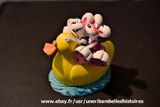 Tirelire, collection DIDDL