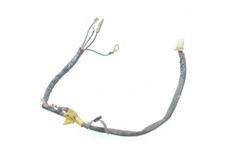 FAISCEAU - POCKET BIKE