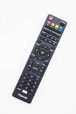 D'Origine Telecommande Bluetech TQL32BLT002