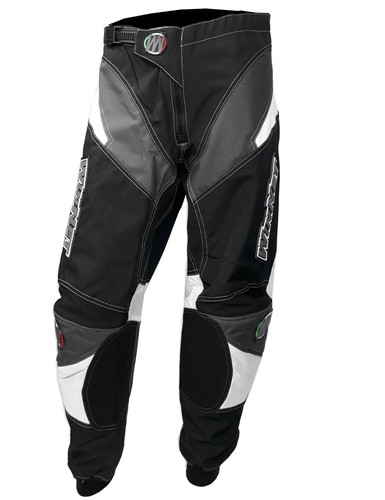 Pantalons moto cross tout - moto,