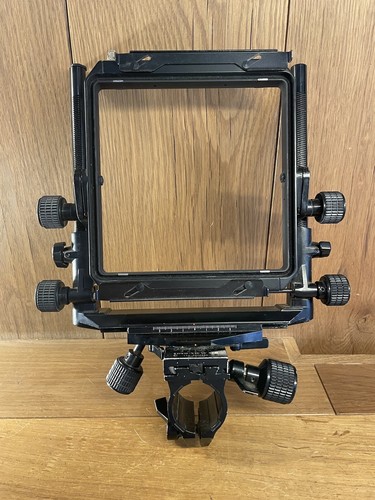 Exc toyo vue gii 45g - 5,