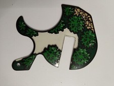 Décor flipper Williams High Speed d'origine