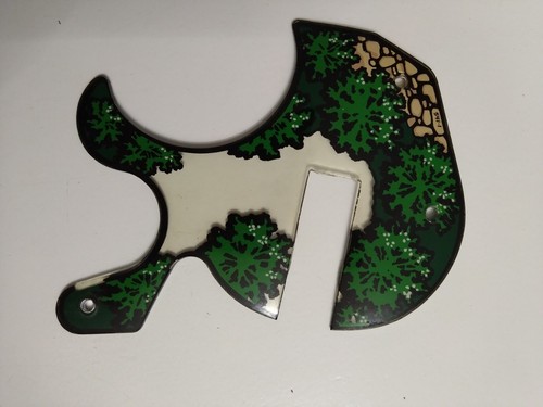 Décor flipper williams - williams, high
