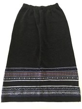 SUPERBE JUPE AZULEROS