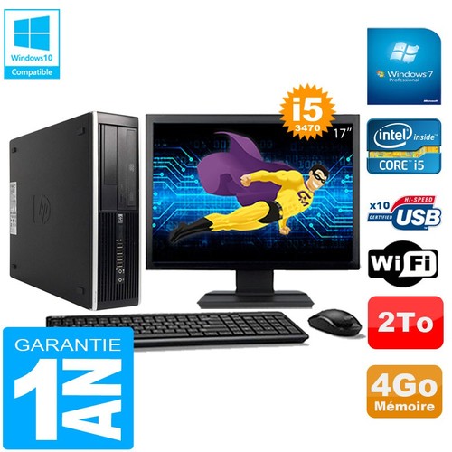 Compaq pro 6300 sff - compaq,