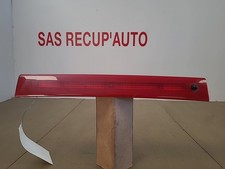 3eme feu stop RENAULT  Scénic