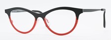 Lunettes theo belgium mille - lunettes,