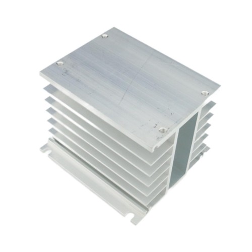 Dissipateur thermique - dissipateur, en