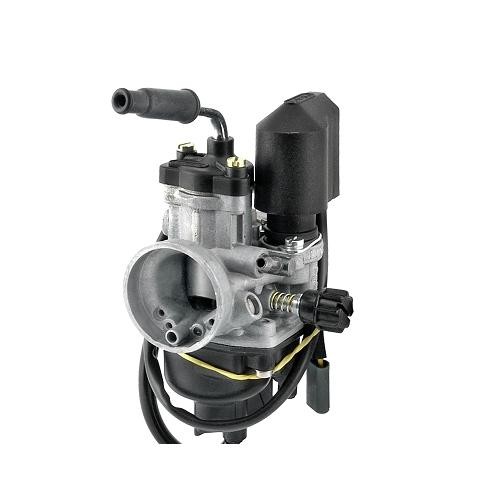 Carbu dellorto phvb - , 22cd