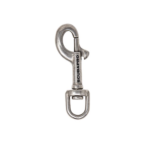 Scubapro tek bolt snap - scubapro, s