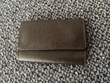 Étui à clés Louis Vuitton