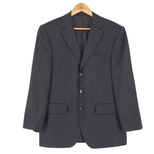 Christian berg veste homme - christian,