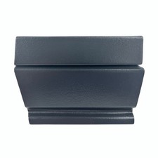 Peugeot - 309 GTI - Cache crochet de remorquage - Finition complète