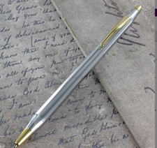 Criterium Portemine 0,7 (Slim)