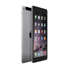 Apple iPad Air 2 (2014) 16 Go