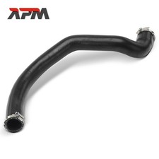 Durite Entrée D'Air de Turbo