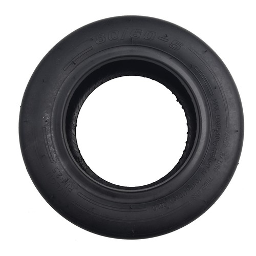 Pneu tubeless 8060 - , pour