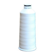 Madeira - Fil de dessous