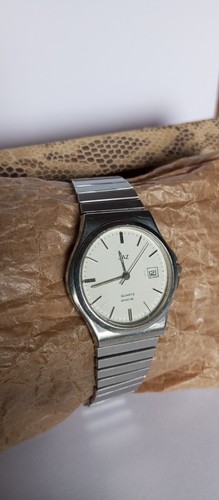 Montre jaz sport homme - jaz, 25