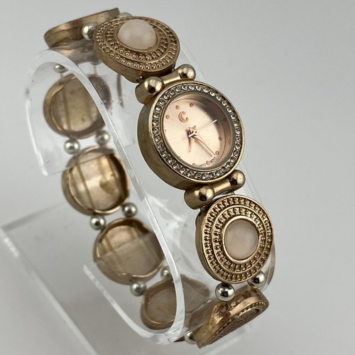 Charming charlie watch women - charming,