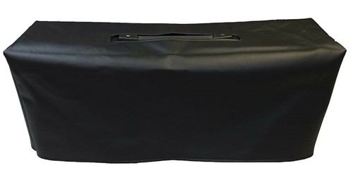 Matchless independence amp - independence,