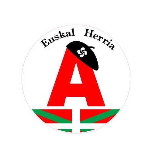 Jeune conducteur euskal - jeune,
