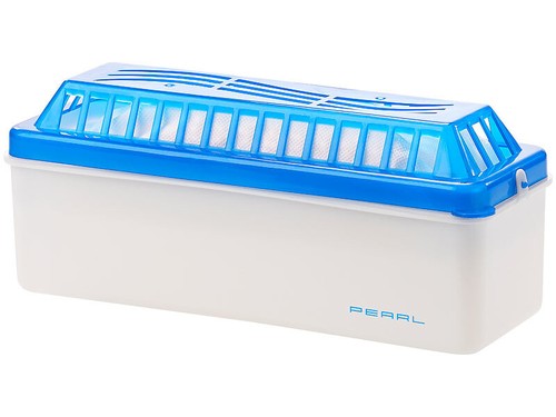 Absorbeur humidité à - d'humidité,