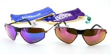 JULBO Sunglasses 2 Piece