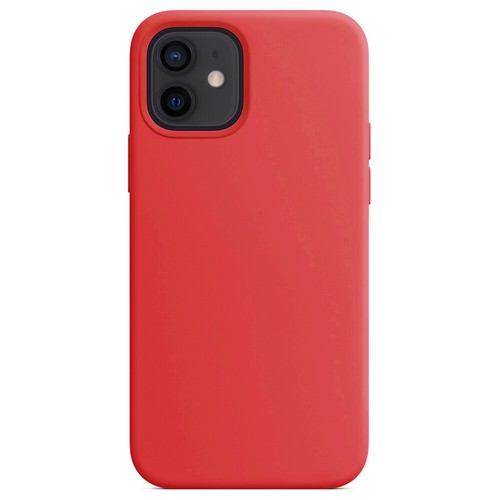 Coque silicone protection - coque,