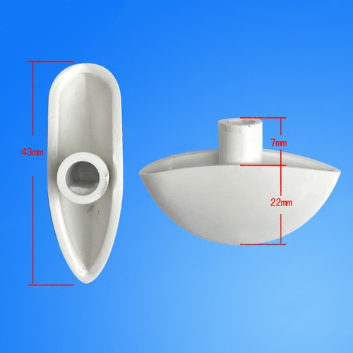 Pour haier bouton - de, four