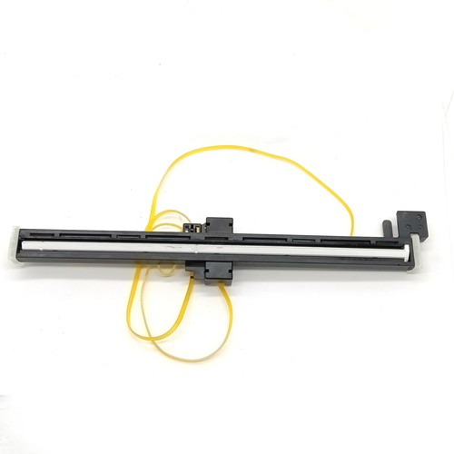 Scanner head belt a810 - head, fits
