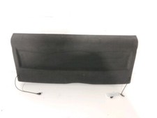 PLAGE ARRIERE 6K6867769G53C SEAT IBIZA 2 phase 3 (09/1999 03/2002) / NE 193039