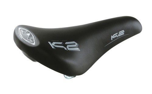 Montegrappa idéal selle - idÉal,